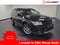2019 Dodge Journey GT