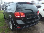 2019 Dodge Journey GT