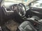 2019 Dodge Journey GT