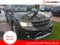 2019 Dodge Journey GT