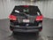 2019 Dodge Journey GT