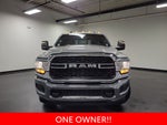 2023 RAM 3500 Tradesman