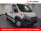 2025 RAM ProMaster 2500 Base