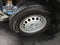 2025 RAM ProMaster 2500 Base