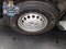 2025 RAM ProMaster 2500 Base