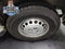 2025 RAM ProMaster 2500 Base