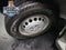 2025 RAM ProMaster 2500 Base