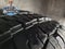 2025 RAM ProMaster 2500 Base