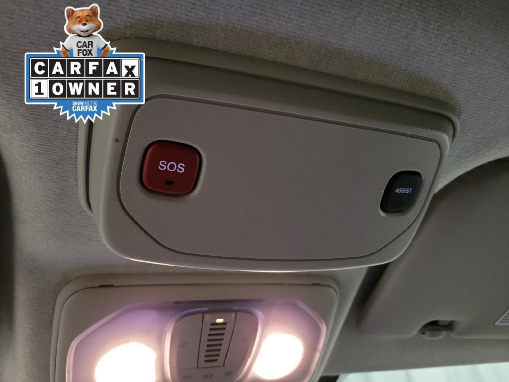 2025 RAM ProMaster 2500 Base