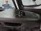 2025 RAM ProMaster 2500 Base