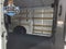 2025 RAM ProMaster 2500 Base