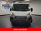2025 RAM ProMaster 2500 Base