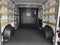 2025 RAM ProMaster 2500 Base