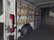 2025 RAM ProMaster 2500 Base