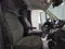 2025 RAM ProMaster 2500 Base