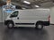 2025 RAM ProMaster 2500 Base