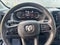 2025 RAM ProMaster 2500 Base