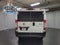 2025 RAM ProMaster 2500 Base