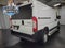 2025 RAM ProMaster 2500 Base