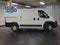 2025 RAM ProMaster 2500 Base