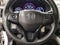 2020 Honda HR-V LX