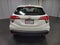 2020 Honda HR-V LX