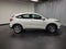 2020 Honda HR-V LX