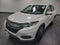 2020 Honda HR-V LX
