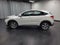2020 Honda HR-V LX