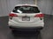 2020 Honda HR-V LX