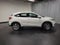 2020 Honda HR-V LX
