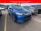 2019 Honda HR-V Touring