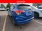 2019 Honda HR-V Touring