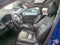 2019 Honda HR-V Touring