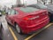 2020 Ford Fusion S