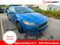 2020 Ford Fusion S