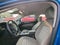 2020 Ford Fusion S