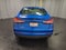 2020 Ford Fusion S