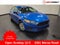 2020 Ford Fusion S