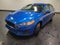 2020 Ford Fusion S