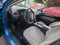 2020 Ford Fusion S