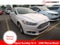 2013 Ford Fusion Titanium