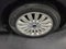 2016 Ford Fusion Hybrid SE
