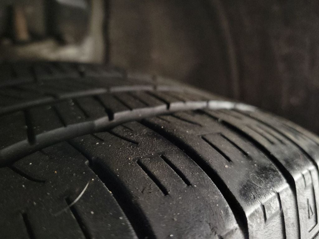 2016 Ford Fusion Hybrid SE