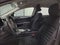 2016 Ford Fusion Hybrid SE