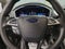 2016 Ford Fusion Hybrid SE