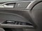 2016 Ford Fusion Hybrid SE