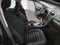2016 Ford Fusion Hybrid SE