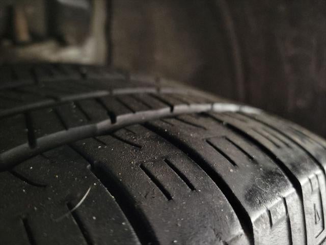 2016 Ford Fusion Hybrid SE