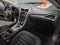 2016 Ford Fusion Hybrid SE